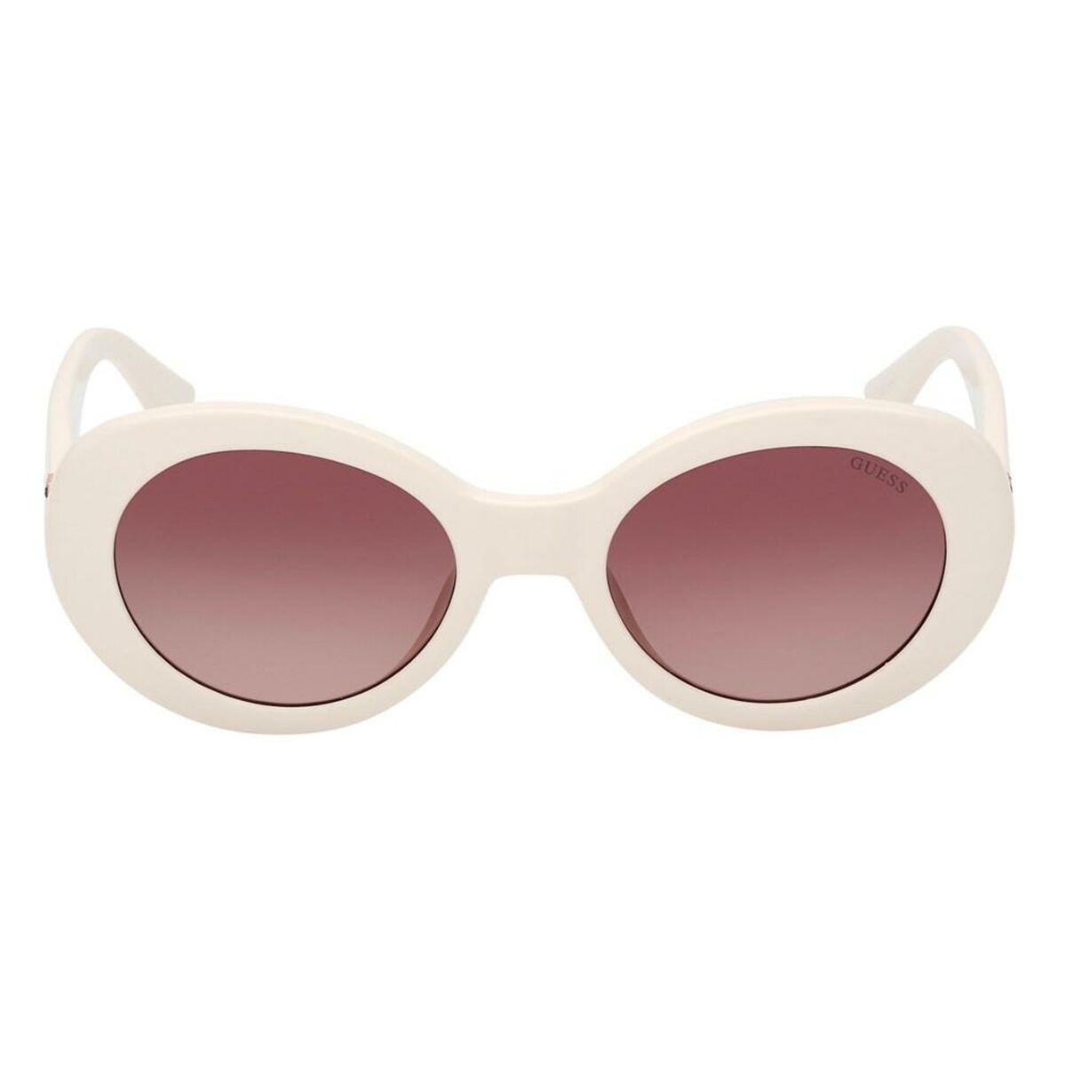 Lunettes de soleil Unisexe Guess GU7904